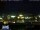 Webcam in Portoferraio (Elba), 10.3 km entfernt