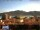 Webcam in Elba - Portoferraio, 9.2 km