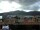 Webcam in Portoferraio (Elba), 14.7 mi away