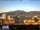 Webcam in Portoferraio (Elba), 0 km entfernt