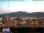 Webcam in Portoferraio (Elba), 71.8 km