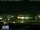 Webcam in Portoferraio (Elba), 5.2 mi away