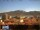 Webcam in Portoferraio (Elba), 5.5 mi away
