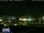 Webcam in Portoferraio (Elba), 1.1 km entfernt