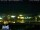Webcam in Portoferraio (Elba), 14.7 mi away