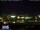 Webcam in Portoferraio (Elba), 0 mi away