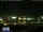 Webcam in Portoferraio (Elba), 8.4 mi away