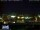 Webcam in Portoferraio (Elba), 17.1 mi away