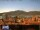 Webcam in Portoferraio (Elba), 0 km