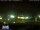 Webcam in Portoferraio (Elba), 4 mi away