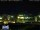 Webcam in Portoferraio (Elba), 36.8 km