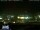 Webcam in Portoferraio (Elba), 13.4 km