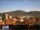 Webcam in Portoferraio (Elba), 1.6 mi away