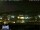 Webcam in Portoferraio (Elba), 0 mi away
