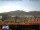 Webcam in Portoferraio (Elba), 14.7 mi away