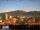 Webcam in Portoferraio (Elbe), 14.2 km
