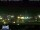 Webcam in Portoferraio (Elba), 3.5 mi away
