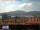 Webcam in Portoferraio (Elba), 0.4 mi away
