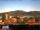 Webcam in Portoferraio (Elba), 4 km