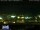 Webcam in Portoferraio (Elba), 4.3 mi away