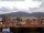Webcam in Portoferraio (Elbe), 128.8 km