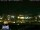 Webcam in Portoferraio (Elba), 21.8 km