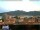 Webcam in Portoferraio (Elbe), 39.8 km