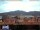 Webcam in Portoferraio (Elbe), 15.9 km