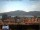 Webcam in Portoferraio (Elba), 71.8 km
