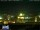 Webcam in Portoferraio (Elba), 0 km