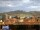 Webcam in Portoferraio (Elba), 14.7 mi away