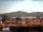 Webcam in Portoferraio (Elbe), 71.8 km
