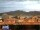 Webcam in Portoferraio (Elba), 36.8 km