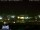 Webcam in Portoferraio (Elba), 1.2 km entfernt