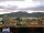 Webcam in Portoferraio (Elba), 5.5 mi away