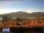 Webcam in Portoferraio (Elba), 36.8 km