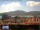 Webcam in Portoferraio (Elba), 0 km entfernt