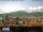 Webcam in Portoferraio (Elba), 36.8 km