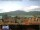 Webcam in Portoferraio (Elba), 3.5 mi away
