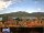 Webcam in Portoferraio (Elba), 36.8 km