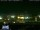 Webcam in Portoferraio (Elba), 3.5 mi away