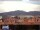 Webcam in Portoferraio (Elba), 4.3 mi away
