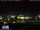 Webcam in Portoferraio (Elba), 0.4 mi away
