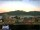 Webcam in Portoferraio (Elba), 14.7 mi away