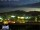 Webcam in Portoferraio (Elba), 11.1 km