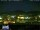 Webcam in Portoferraio (Elba), 9.2 km entfernt