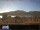 Webcam in Portoferraio (Elba), 14.2 km entfernt