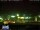 Webcam in Portoferraio (Elba), 10.3 km