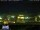 Webcam in Portoferraio (Elba), 9 km entfernt