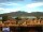 Webcam in Portoferraio (Elba), 0 km entfernt